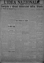 giornale/TO00185815/1918/n.327, 4 ed/001